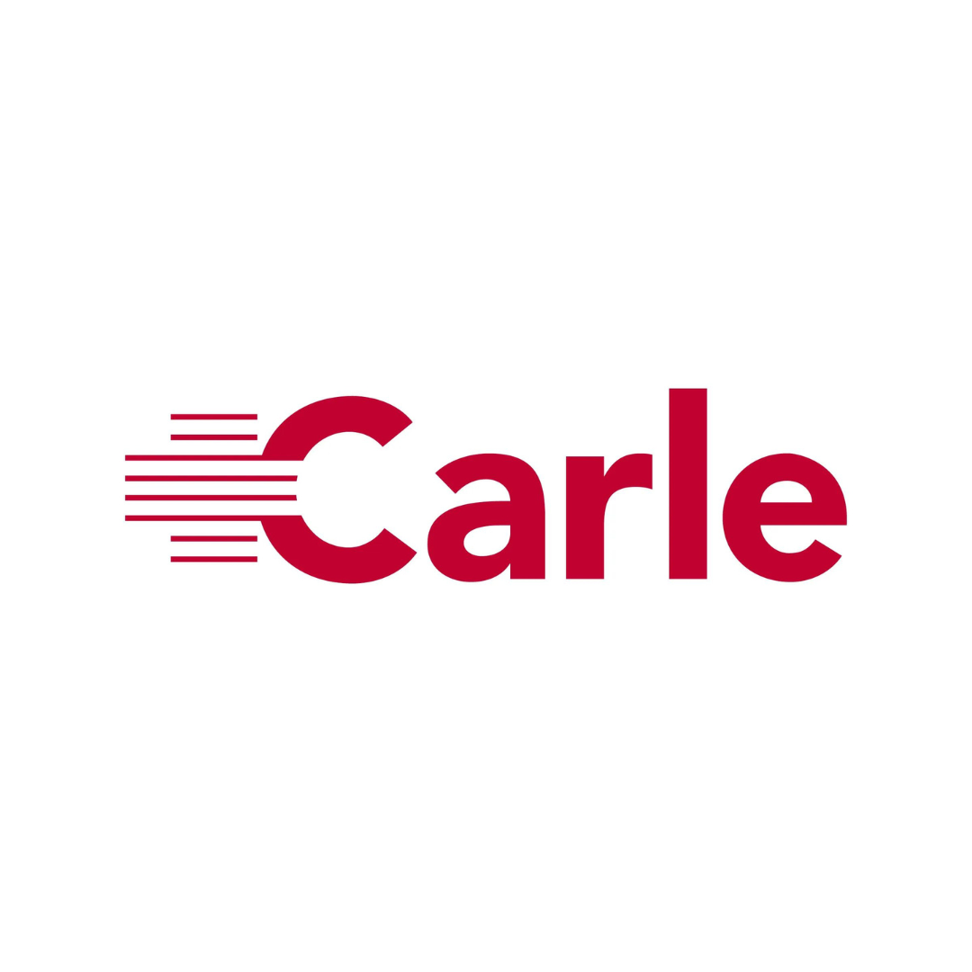 Carle Logo